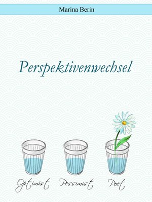 cover image of Perspektivenwechsel